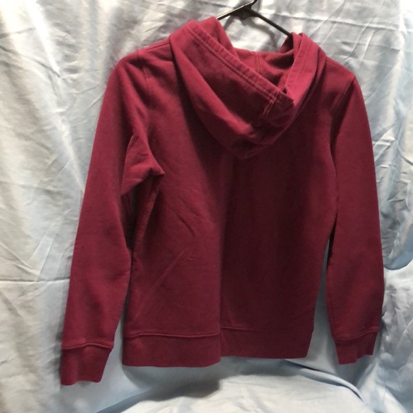 🌟Gap🌟Ladies Pullon Hoodie Sz S - Picture 2 of 4